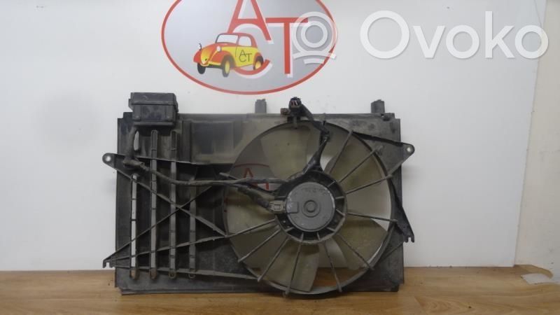 Impulsor de ventilador   1636328160,1636328160