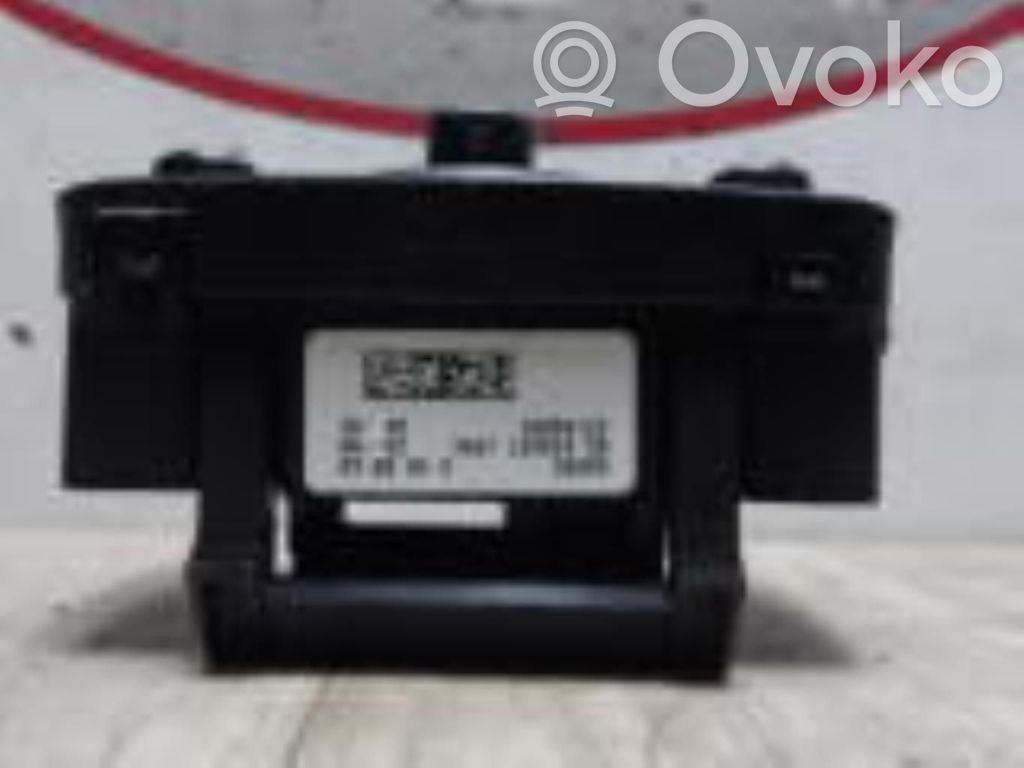 Light switch   10004132,10004132
