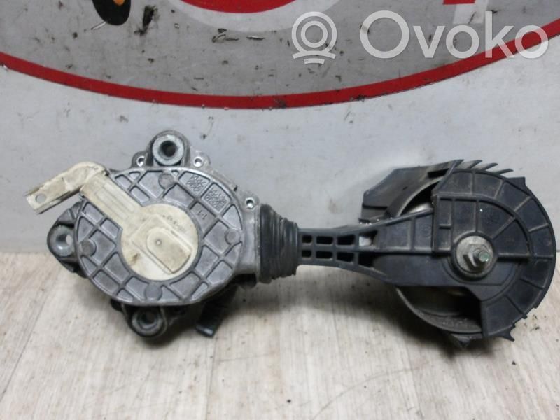 Mini One - Cooper Clubman R55 Alte piese compartiment motor 