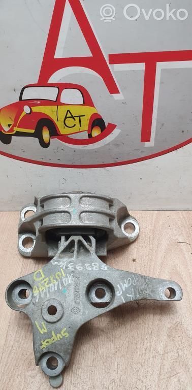 Engine mount bracket   11284922TR,11284922TR