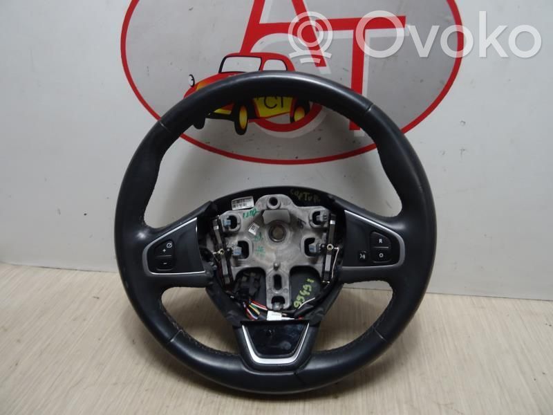 Kierownica   484000110R,484000110R