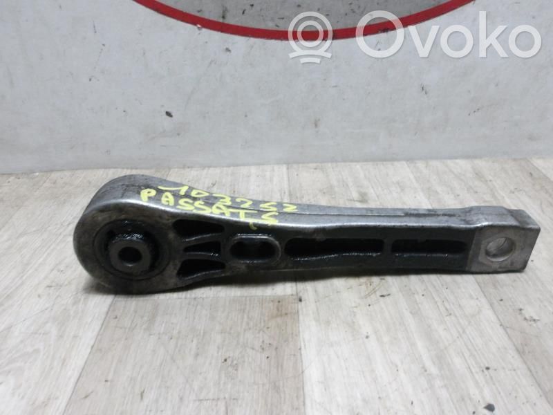 Volkswagen Passat Alltrack Supporto di montaggio scatola del cambio 