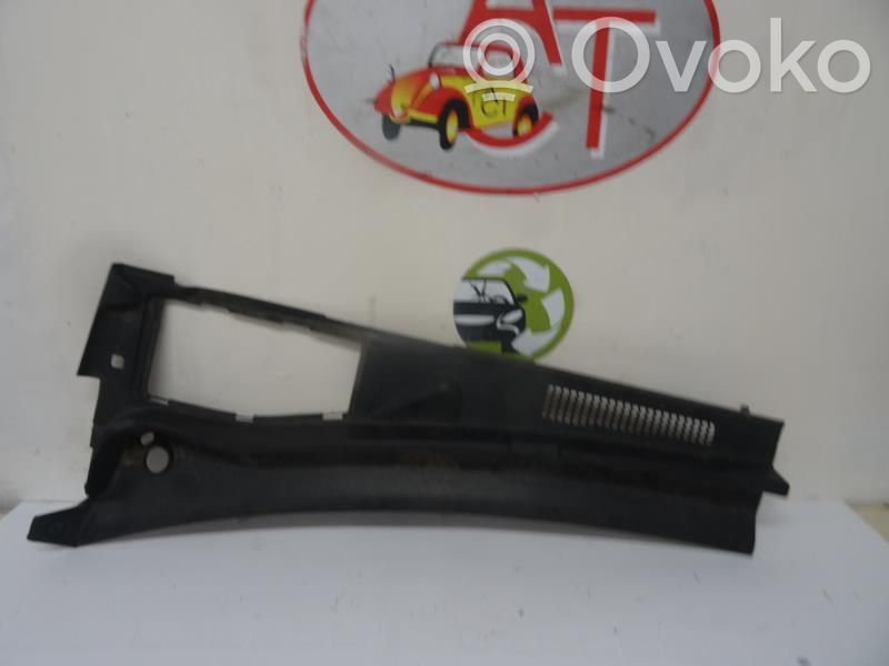 Renault Vel Satis Apărătoare ștergătoare 