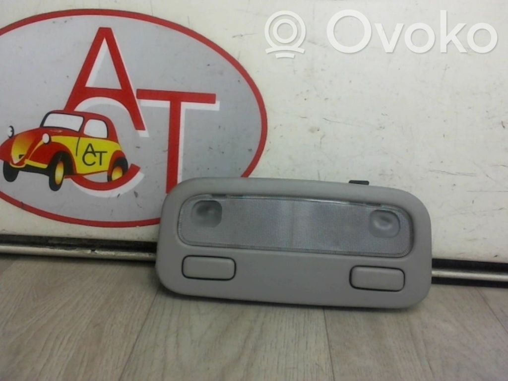 Toyota Corolla E120 E130 Other interior light 