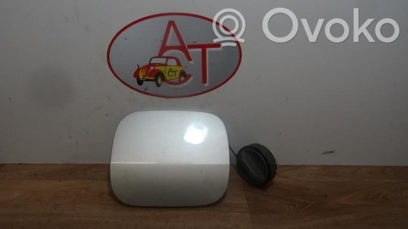 Toyota Corolla E120 E130 Degalų bako dangtelis 