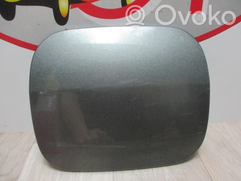 Toyota Corolla E120 E130 Degalų bako dangtelis 