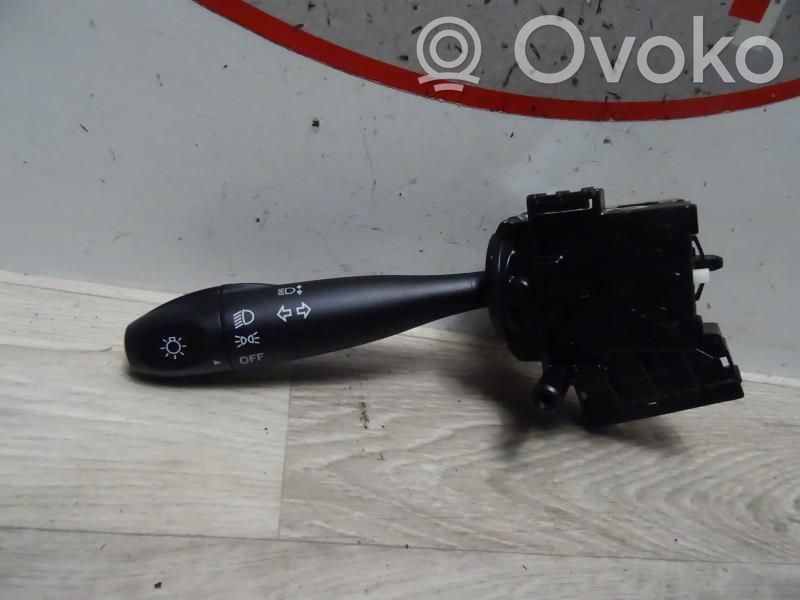 KIA Picanto Boutons / interrupteurs volant 