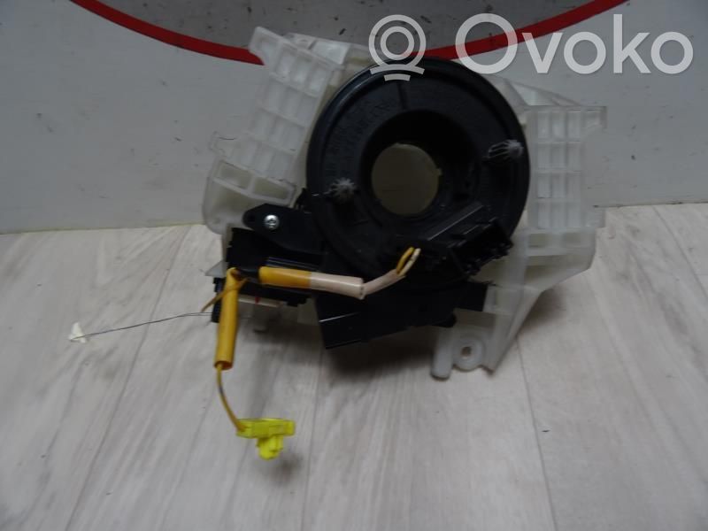 Altra parte interiore   BBP366CS0A,BBP366CS0A