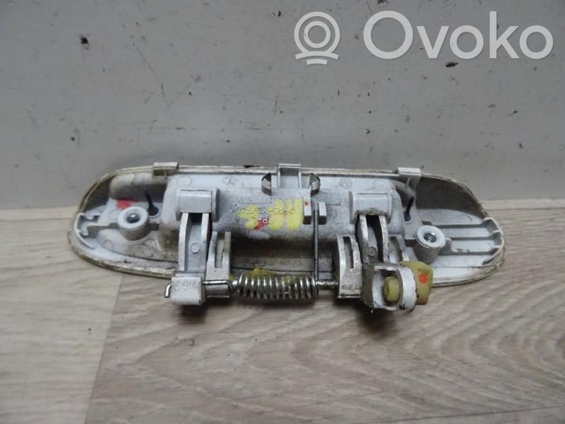 KIA Picanto Mâner exterior ușă spate 
