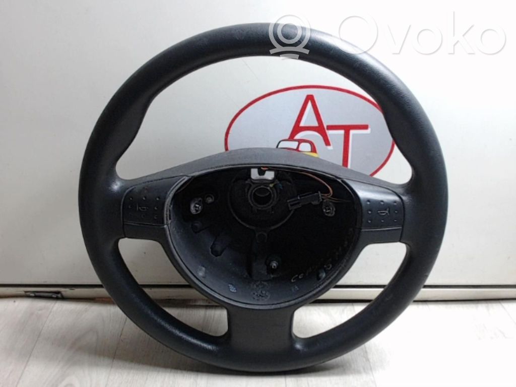 Volant   93174117,93174117