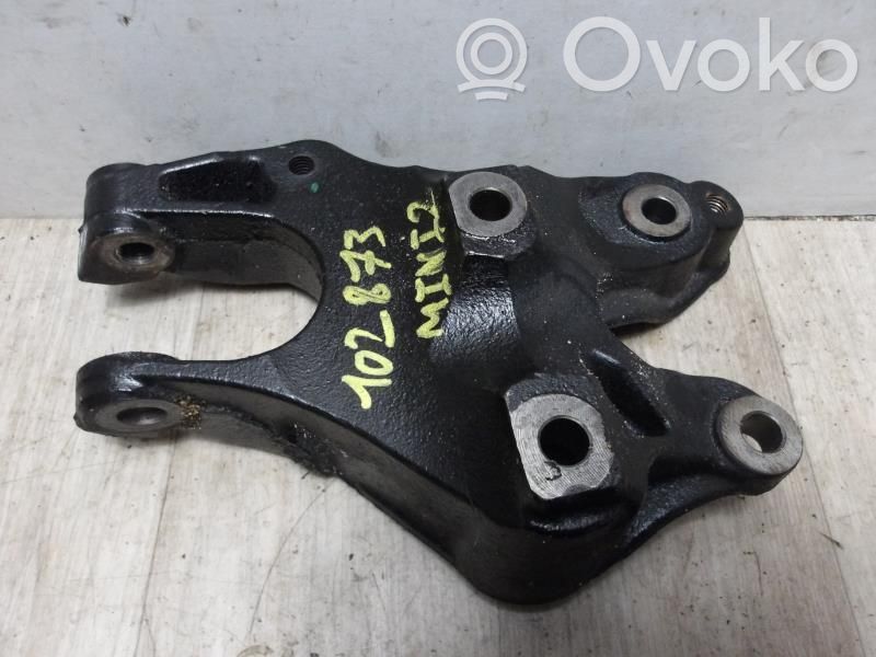 Mini One - Cooper Clubman R55 Engine mount bracket 