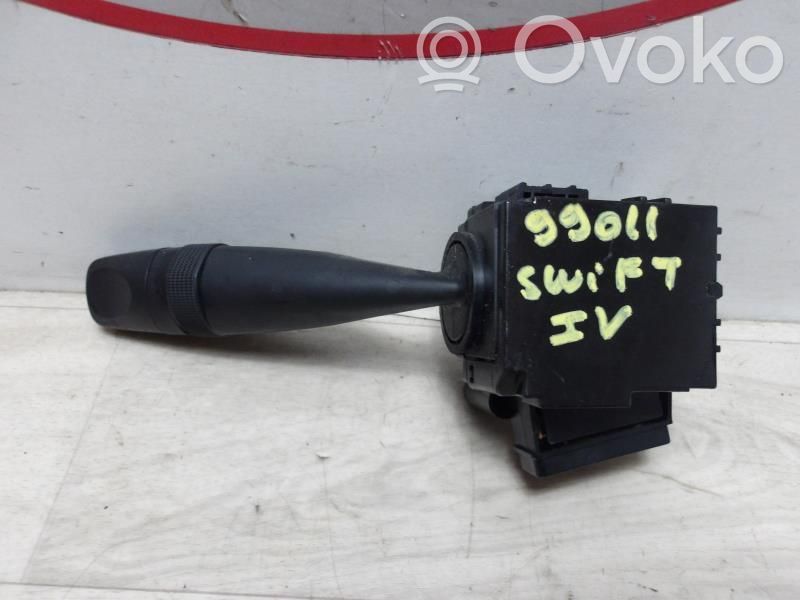Boutons / interrupteurs volant   3731068L10,3731068L10