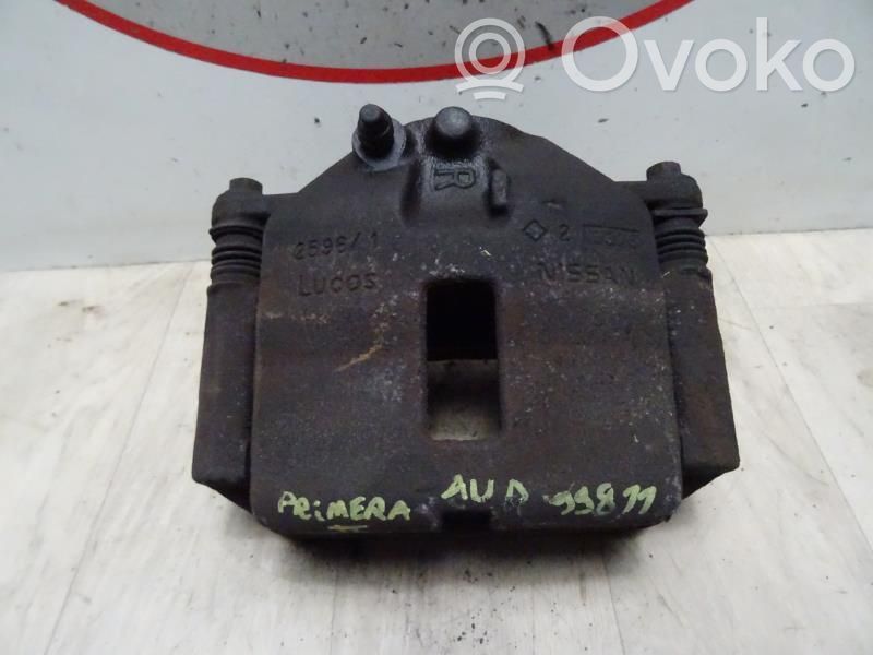Etujarrusatula   410014U10A,410014U10A