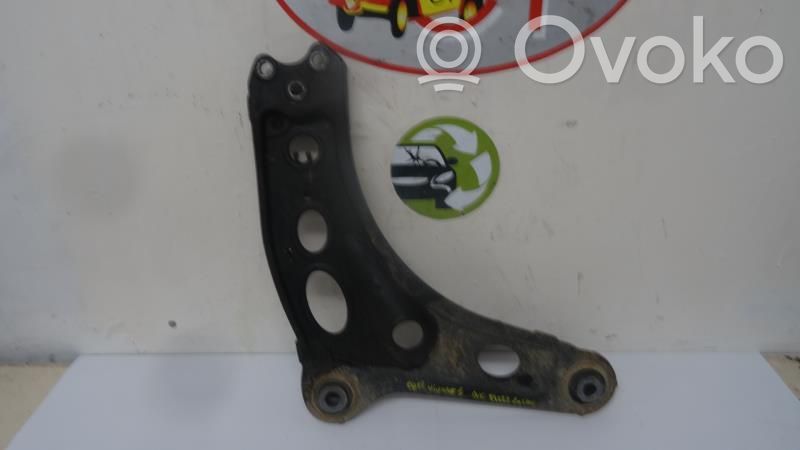 Front control arm   93858864,93858864