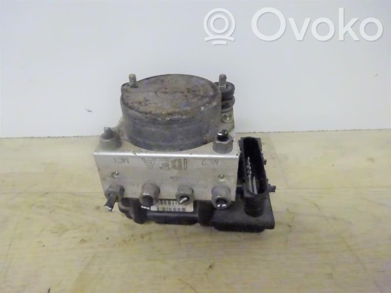 Lancia Musa Bomba de ABS 
