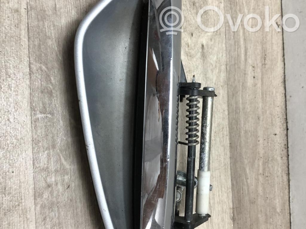 Alfa Romeo 159 Maniglia esterna per portiera posteriore 