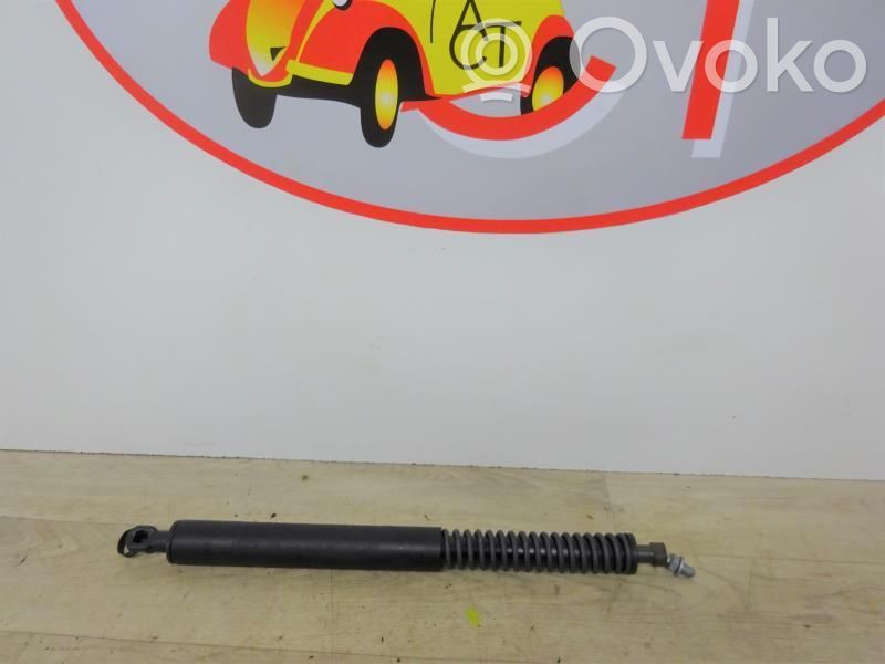 Peugeot 307 CC Ammortizzatore portellone posteriore/bagagliaio 