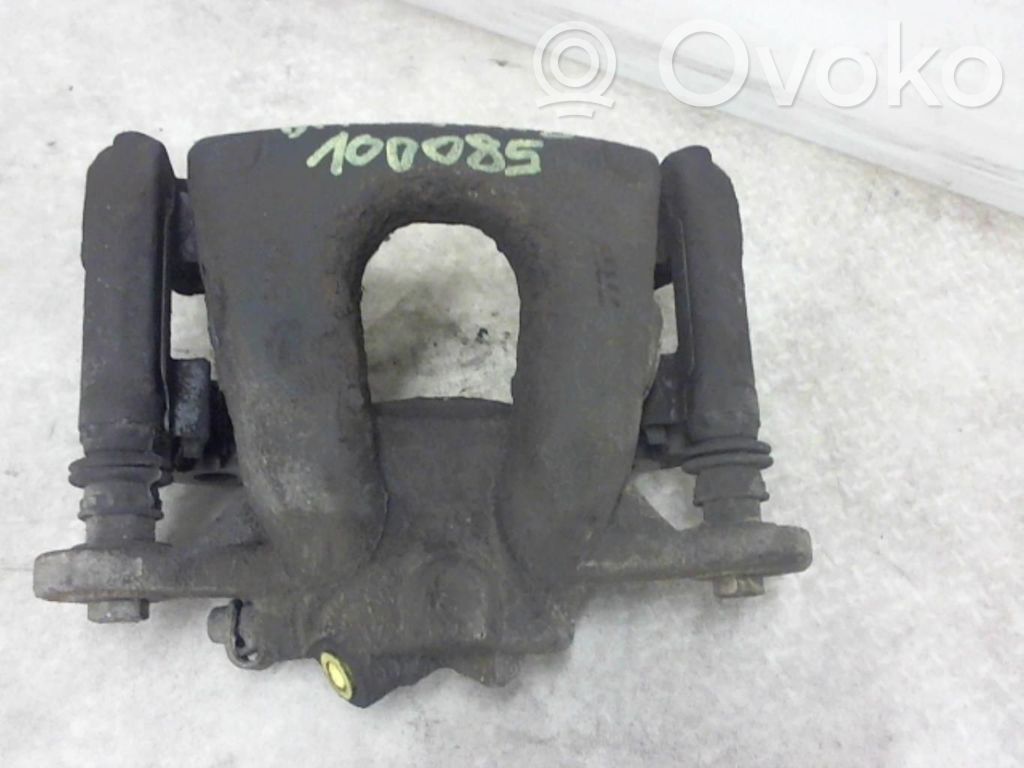 Bremssattel vorne   34116774682,34116774682