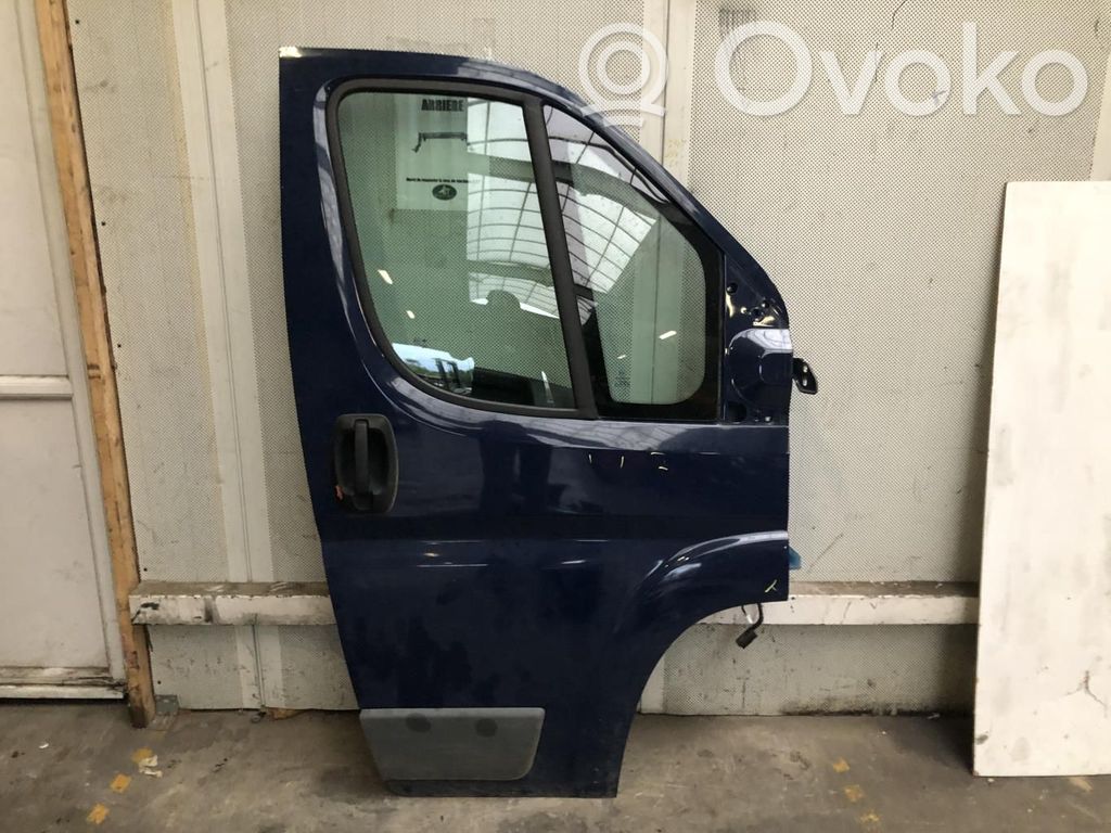 Etuovi   1682477280,1682477280