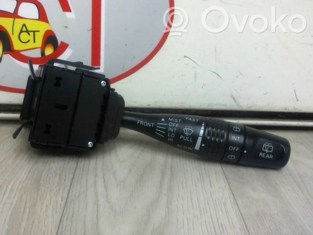 Boutons / interrupteurs volant   8612A002,8612A002