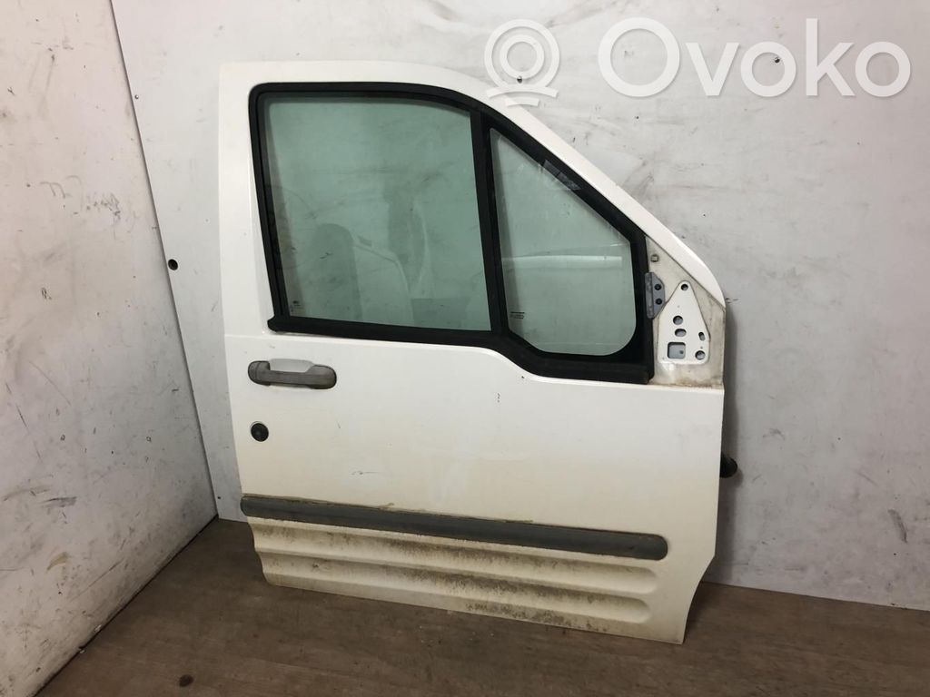 Ford Transit -  Tourneo Connect Priekinės durys 