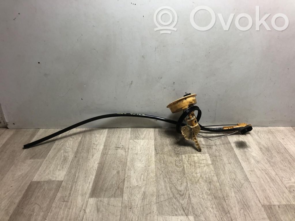 BMW 3 E46 Other dashboard part 