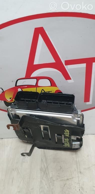 Seat Altea Engine control unit/module 