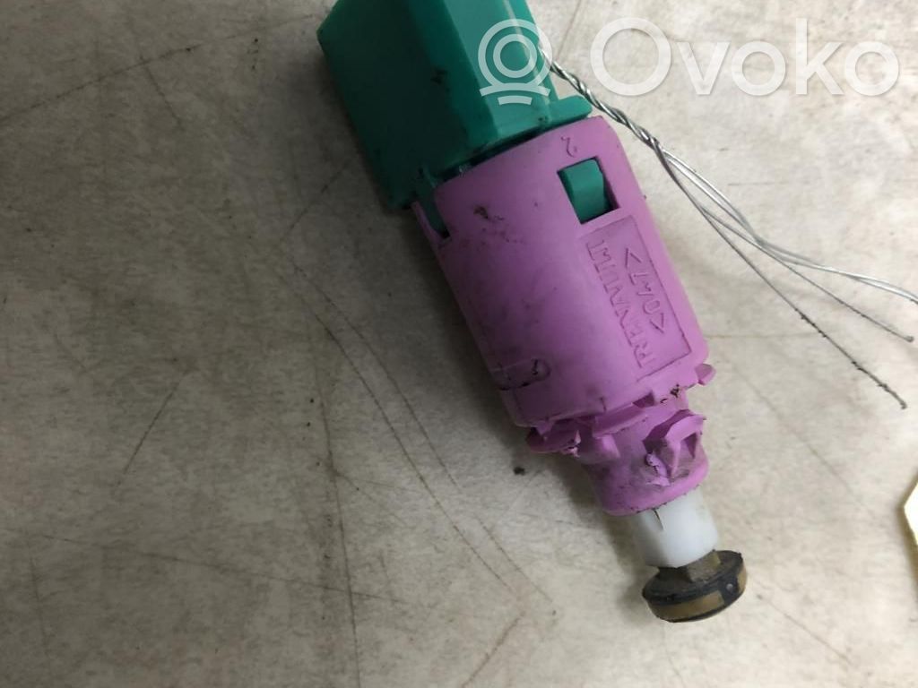 Sensor Bremspedal   253200003R,253200003R