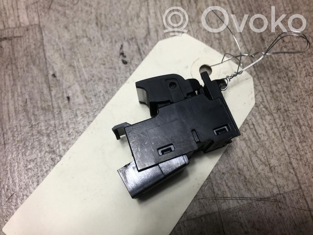 Interruptor del elevalunas eléctrico   T2H3235,T2H3235