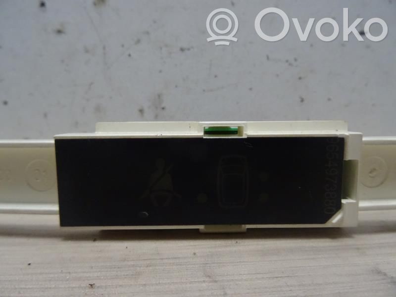 Screen/display/small screen   6563XE,6563XE