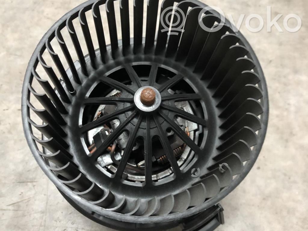 Ventola riscaldamento/ventilatore abitacolo   00006441CS,00006441CS