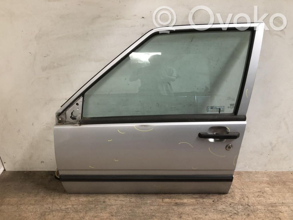 Volvo 940 Durvis 