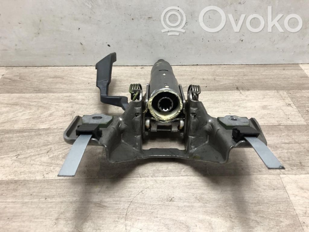 Opel Corsa D Casetă direcție 