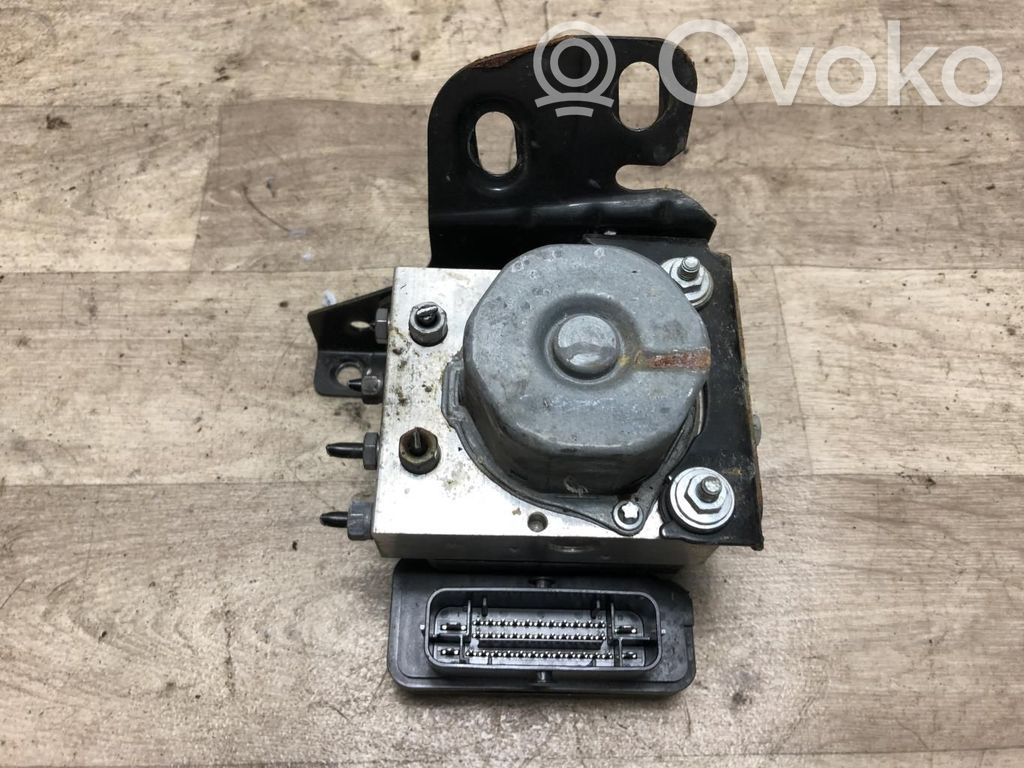 Pompa ABS   6000629224,6000629224