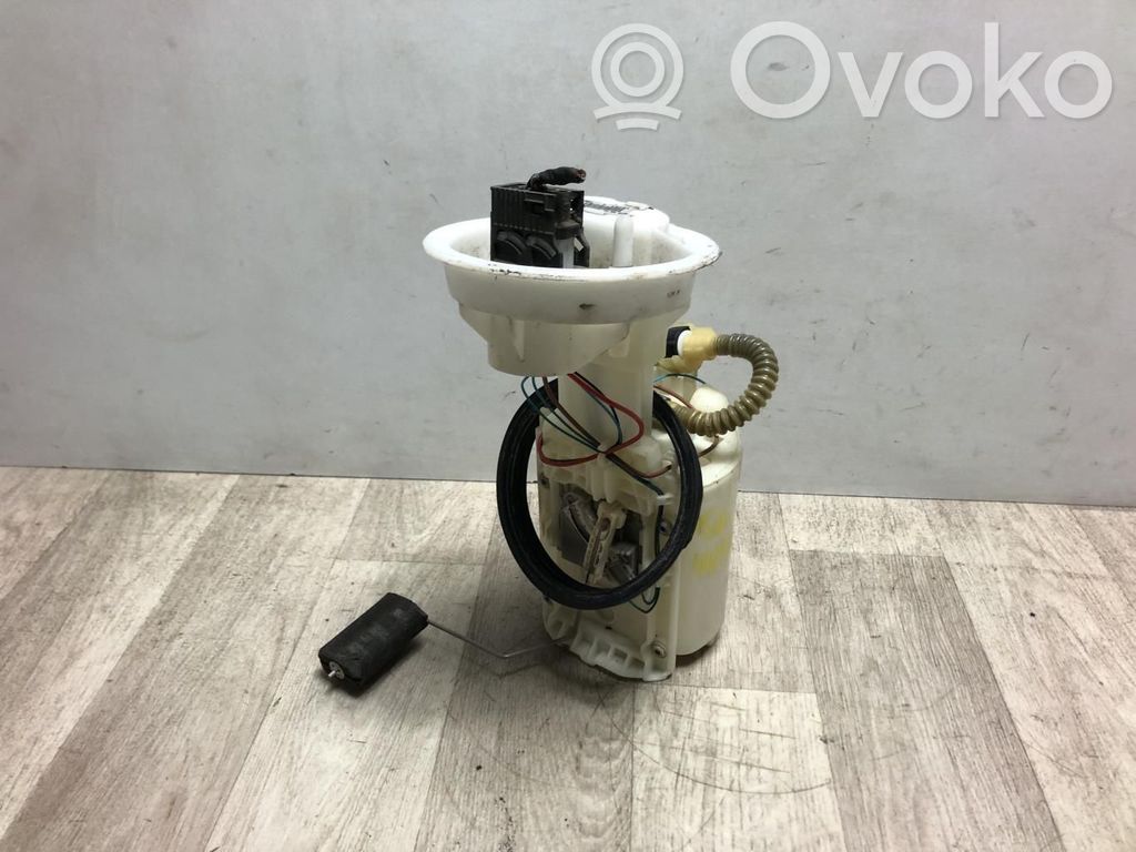 Mini One - Cooper R50 - 53 Bomba interna de combustible