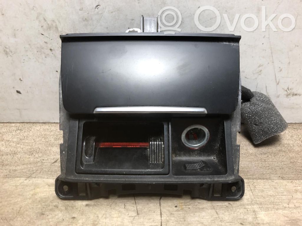 Audi A5 Sportback 8TA Cendrier avant 