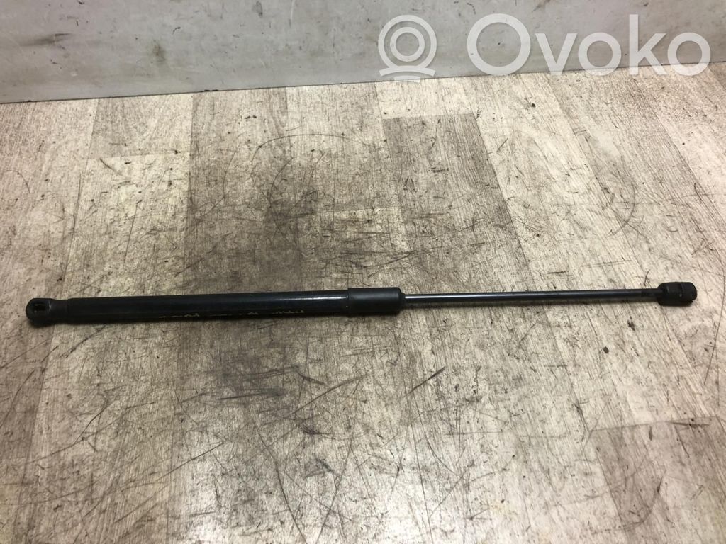 Volkswagen Polo V 6R Ammortizzatore portellone posteriore/bagagliaio