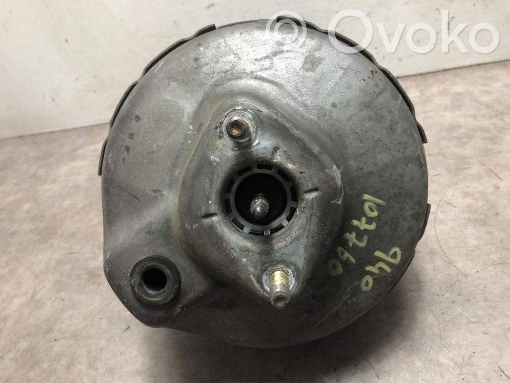 Servo-frein   3516094,3516094