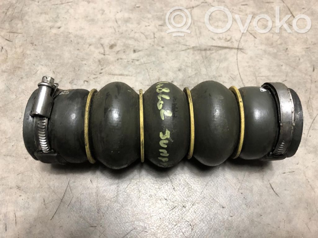 Alte piese compartiment motor