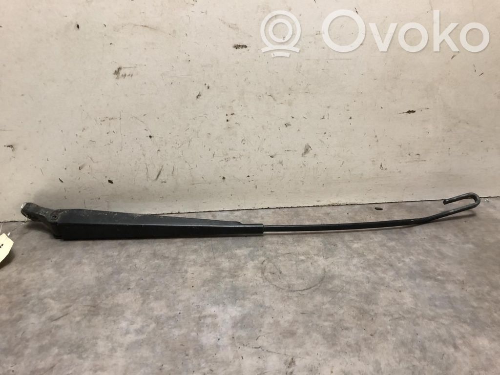 Ford Transit Front wiper blade arm 