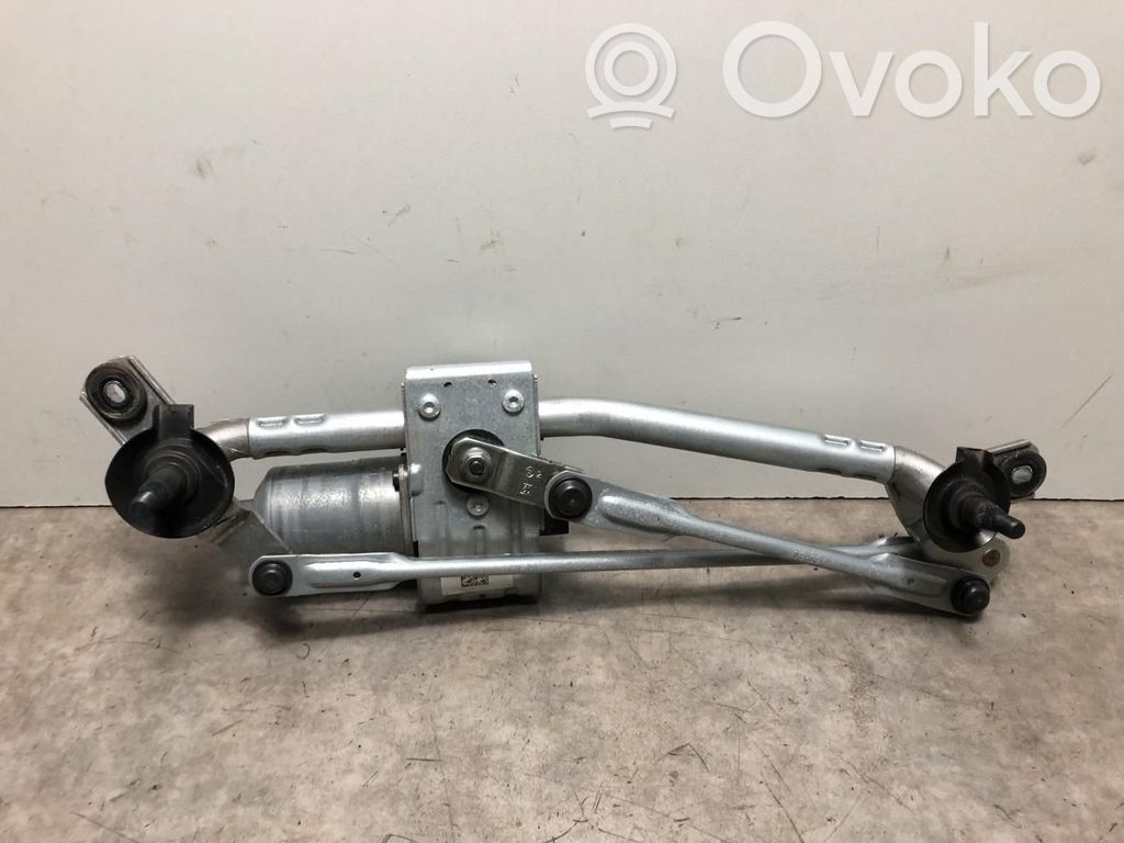 Wischermotor   98110F2000,98110F2000