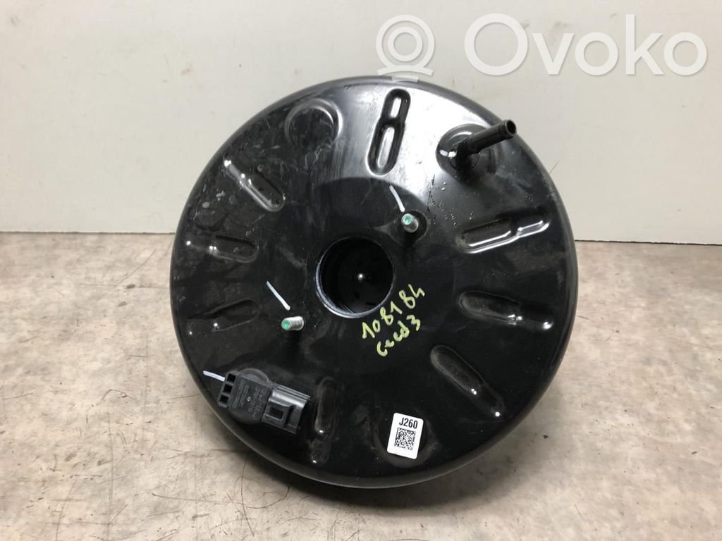 Jarrutehostin   59110G4150,59110G4150