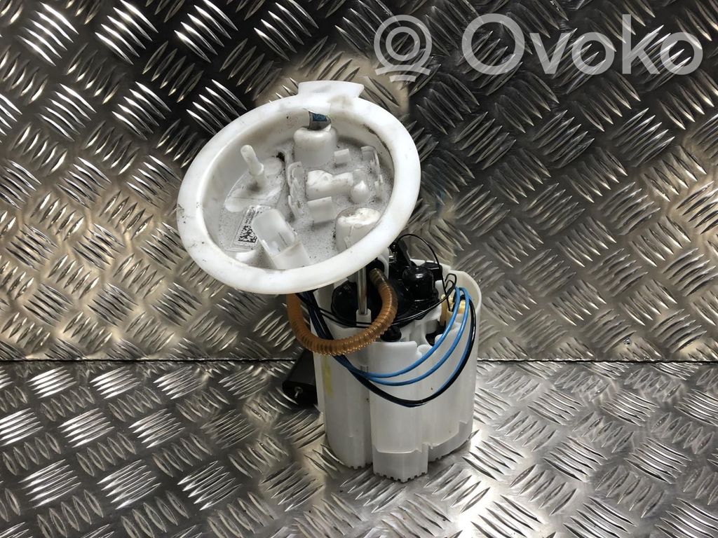 Mini One - Cooper F56 F55 Pompa carburante immersa