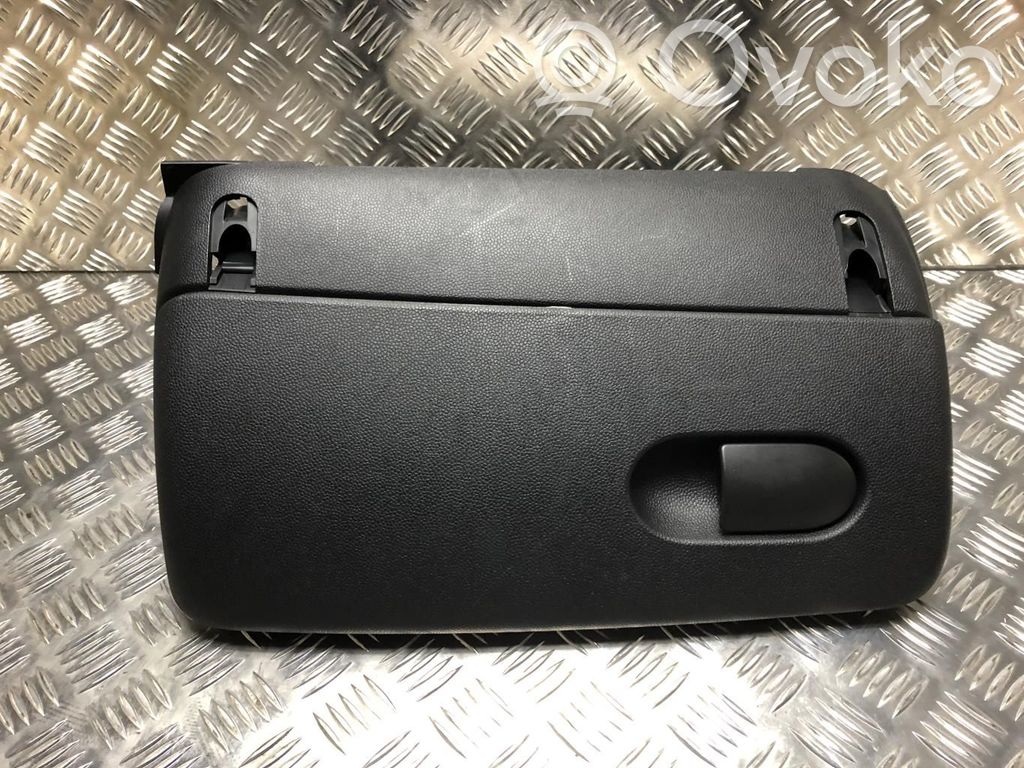 Mini One - Cooper F56 F55 Vano portaoggetti