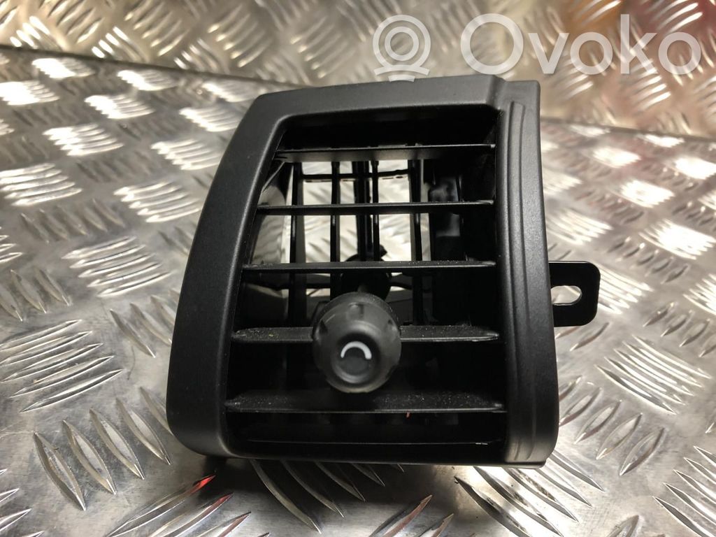 Mini One - Cooper F56 F55 Copertura griglia di ventilazione cruscotto