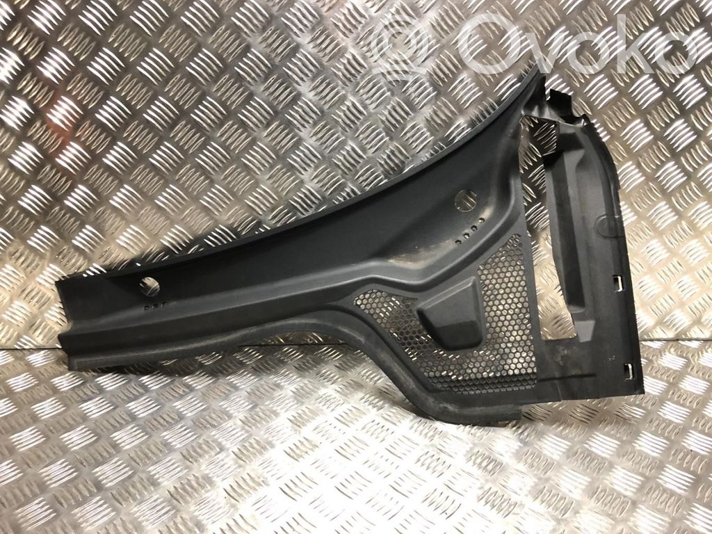 Wiper trim   82B819403C,82B819403C