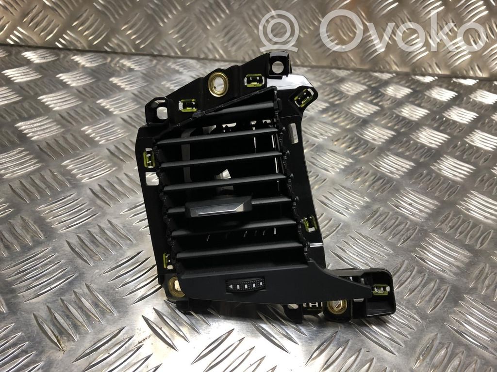 Lango oro grotelės   82B820901B,82B820901B