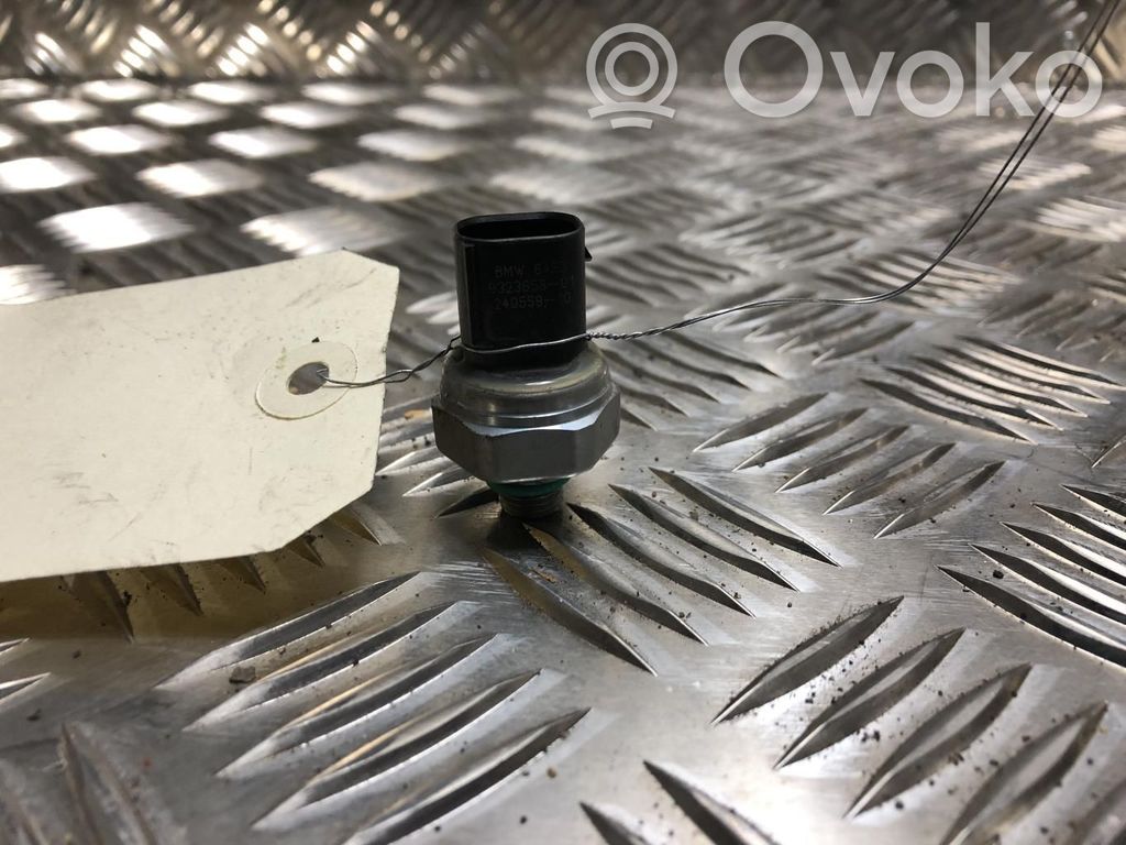 Mini One - Cooper F56 F55 Sensore 