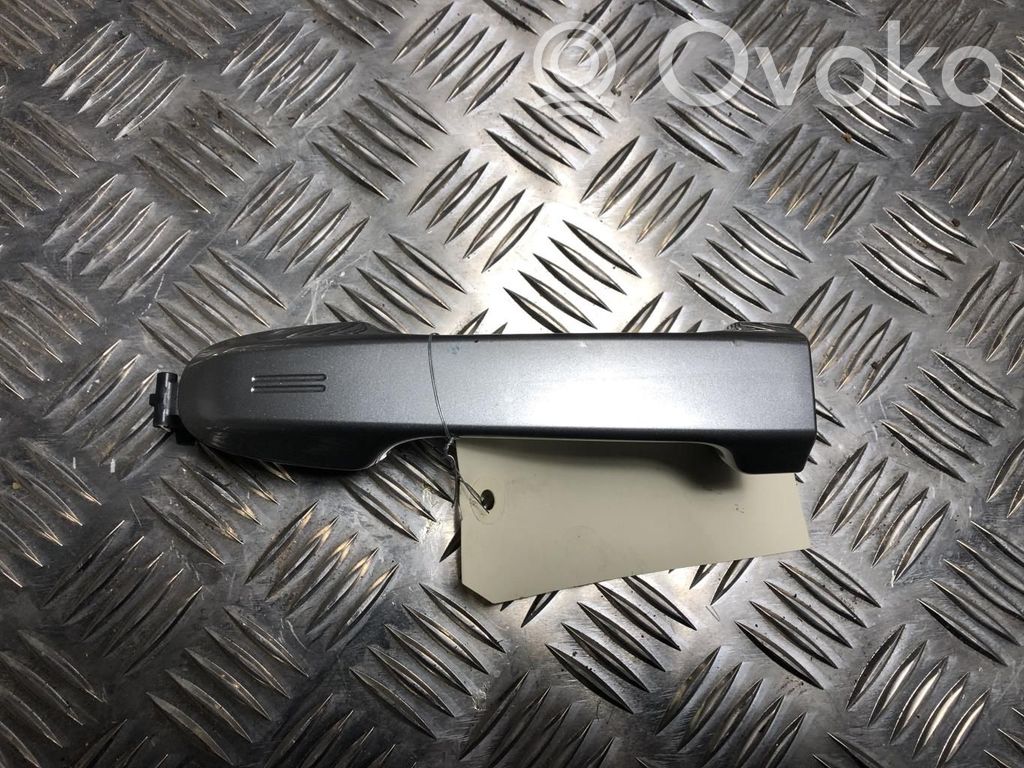 Manecilla externa puerta delantera   6921102924,6921102924