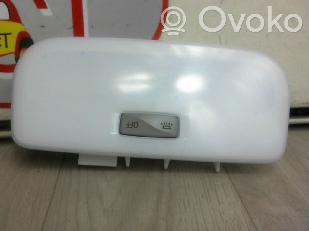 Otras luces interiores   264300007R,264300007R